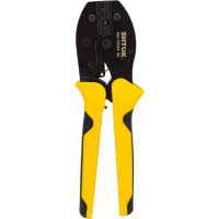 Пресс-клещи SHTOK 03304