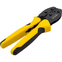 Пресс-клещи SHTOK 03304