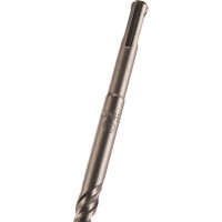 Бур SDS-plus усиленный (12 мм; 740 мм; 800 мм; 1 шт) Энкор 10975