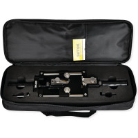 Инструмент для снятия изоляции из сшитого полиэтилена SHTOK СИ-90 06004