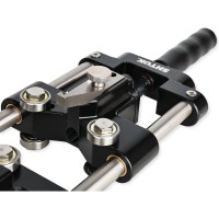 Инструмент для снятия изоляции из сшитого полиэтилена SHTOK СИ-90 06004