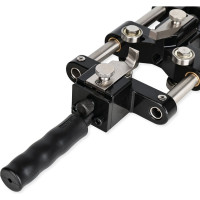 Инструмент для снятия изоляции из сшитого полиэтилена SHTOK СИ-90 06004