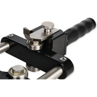 Инструмент для снятия изоляции из сшитого полиэтилена SHTOK СИ-90 06004