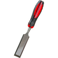 Долото-стамеска 30 мм MATRIX Тигровый глаз 24519