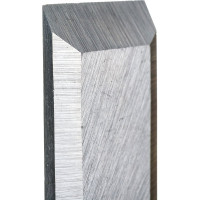 Долото-стамеска 30 мм MATRIX Тигровый глаз 24519