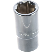 Баллонный телескопический ключ 17-19 мм STAYER 2752-17-19