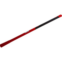 Кирка с фибергласовой рукояткой 900 мм MATRIX 21830