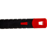 Кирка с фибергласовой рукояткой 900 мм MATRIX 21830