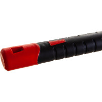 Кирка с фибергласовой рукояткой 900 мм MATRIX 21830