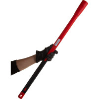 Кирка с фибергласовой рукояткой 900 мм MATRIX 21830