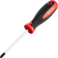 Набор отверток MATRIX PROFESSIONAL 13303
