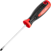 Набор отверток MATRIX PROFESSIONAL 13303