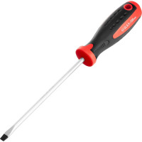 Набор отверток MATRIX PROFESSIONAL 13303