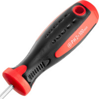 Набор отверток MATRIX PROFESSIONAL 13303