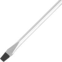 Набор отверток MATRIX PROFESSIONAL 13303