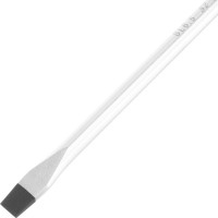 Набор отверток MATRIX PROFESSIONAL 13303