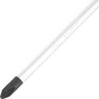 Набор отверток MATRIX PROFESSIONAL 13303