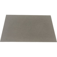 Шлифлист универсальный водостойкий 5 шт. (230х280 мм; Р180) Stayer 35435-180_z01