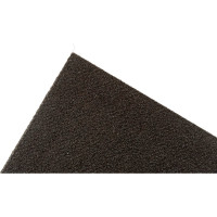 Шлифлист универсальный водостойкий 5 шт. (230х280 мм; Р180) Stayer 35435-180_z01