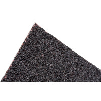 Шлифлист универсальный водостойкий 5 шт. (230х280 мм; Р40) Stayer 35435-040_z01