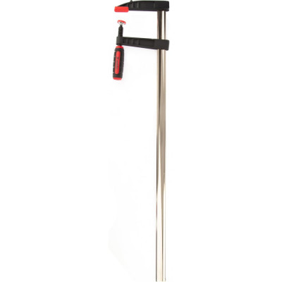 Струбцина F-образная 800х120х900 мм MASTER MATRIX 20408