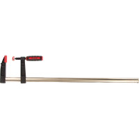 Струбцина F-образная 800х120х900 мм MASTER MATRIX 20408