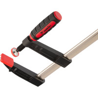 Струбцина F-образная 800х120х900 мм MASTER MATRIX 20408