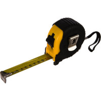 Рулетка Профи Стайл 7,5 м х 25 мм FIT 17307