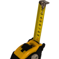 Рулетка Профи Стайл 7,5 м х 25 мм FIT 17307