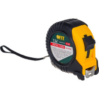 Рулетка Профи Стайл 7,5 м х 25 мм FIT 17307