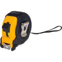 Рулетка Профи Стайл 7,5 м х 25 мм FIT 17307