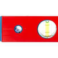 Уровень 500 мм FIT 18055