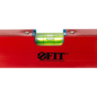 Уровень 500 мм FIT 18055