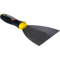 Шпатель 5" FIT 06687