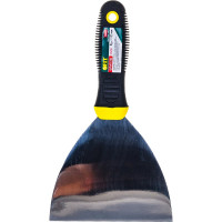 Шпатель 5" FIT 06687