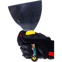 Шпатель 5" FIT 06687