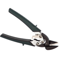 Ножницы по металлу UNI-KRAFT 180мм Kraftool 2326-R