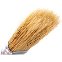 Флейцевая кисть 3/4" FIT IT Стандарт 01032