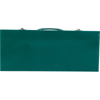 Набор торцевых головок Jonnesway S04H4724S 1/2" 8-34 мм, 24 предмета 047483