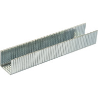 Скобы широкие Профи прямоугольные (10 мм; 500 шт.) FIT IT 31210