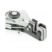 Щипцы SPARTA,170 мм, для зачистки электропроводов,1–3,2 мм/ 170мм// 177305