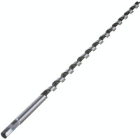 Сверло (12х460 мм) по дереву Matrix 70120