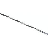 Сверло (12х460 мм) по дереву Matrix 70120