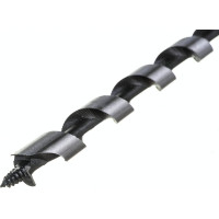 Сверло (12х460 мм) по дереву Matrix 70120