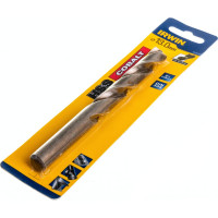 Сверло Cobalt (13х151 мм) по металлу Irwin 10502568