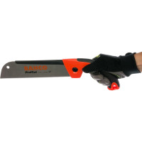 Японская ножовка 270 мм с обушком Bahco PC-11-19-PS