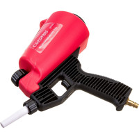 Пескоструйный пистолет Сорокин 10.15