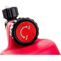 Пескоструйный пистолет Сорокин 10.15