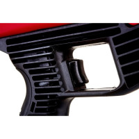 Пескоструйный пистолет Сорокин 10.15