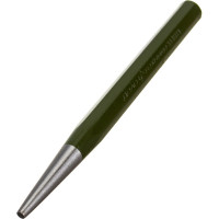 Бородок Дело Техники 3×100мм 384003